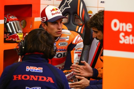 ¿Está Honda en crisis?
