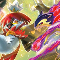 Llega a México la beta de JCC Pokémon Live, ya puedes descargar gratis la renovada versión digital del juego de cartas de Pokémon en Android, iOS y PC