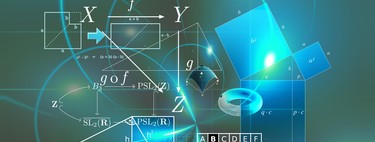 Los 13 mejores divulgadores de ciencia en Internet