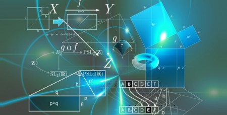 Los 13 mejores divulgadores de ciencia en Internet