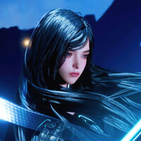 "Solo podíamos pagar 3 meses de sueldo". Los accionistas querían abandonar Stellar Blade hasta que PlayStation salió al rescate 