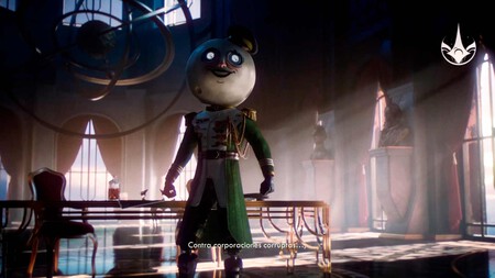 Fuimos De Los Primeros En Jugar The Outer Worlds 2 Y Hay Algo Seguro 4