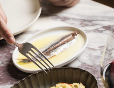 Captura De Pantalla 2026 04 28 A Las 22 36 26