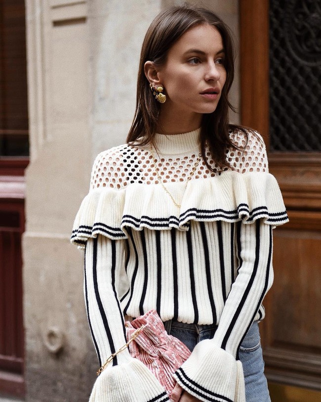 2018 03 11 19 28 27 1732858961877947316 15921416