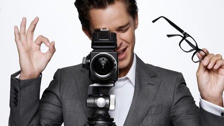 Echamos un ojo a Cartier y sus nuevas tres ediciones limitadas en moda <em>eyewear</em>