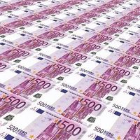 Inseguridad financiera, el gran problema de los autónomos