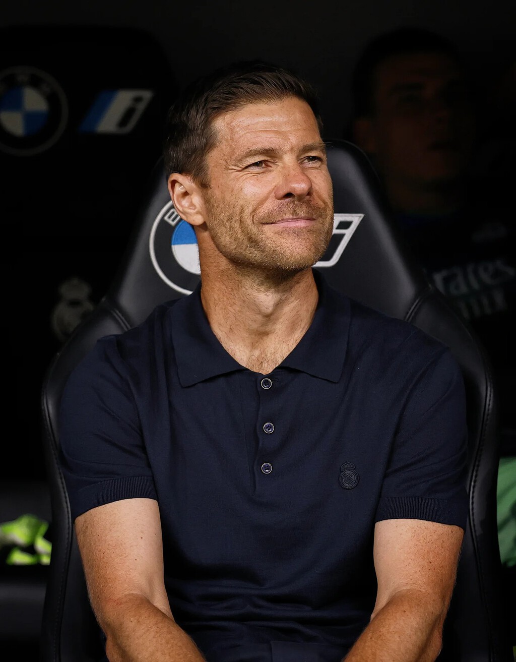 El reloj favorito de Xabi Alonso es una pieza de 700 euros que se aleja de todo el lujo que le conocemos a los astros del fútbol
