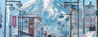 Todos os anos, o Monte Fuji se torna uma armadilha para turistas que precisam de resgate; o Japão cansou de arcar com os custos disso 