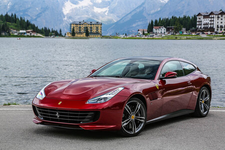 Lusso
