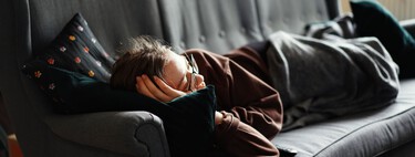 "Voy a echar una cabezadita": así es la siesta perfecta para la salud 