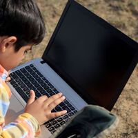 CFE tendrá mucho menos dinero para Telecom en 2027, pero su proyecto para llevar internet a más mexicanos continúa