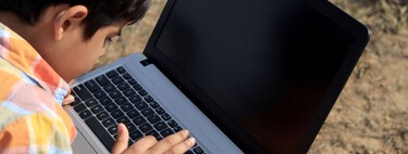 CFE recortará casi todo el presupuesto de Telecom para 2027, pero el proyecto de internet todavía sigue en pie 