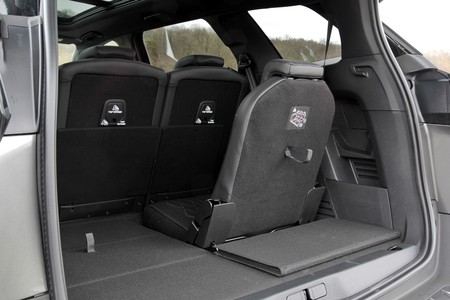 Ocupantes Coche Coronavirus 3