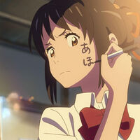 Por qué Makoto Shinkai no quiere ser "el nuevo Hayao Miyazaki". Sus influencias son muy diferentes, a pesar de admirar profundamente al director de Studio Ghibli 