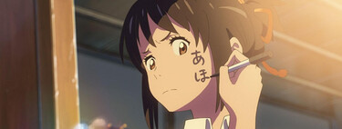 Por qué Makoto Shinkai no quiere ser "el nuevo Hayao Miyazaki". Sus influencias son muy diferentes, a pesar de admirar profundamente al director de Studio Ghibli 