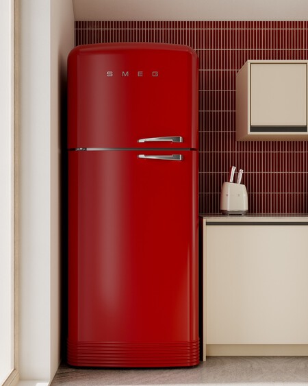 En El Corazon De Tu Hogar La Cocina Es El Lugar Perfecto Para Compartir Entre Risas Complicida