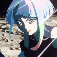 Si 'Cyberpunk: Edgerunners' no nos traumatizó los suficiente, la temporada 2 del anime de Netflix promete ser todavía más dura: "Vais a llorar aún más" 