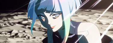 Si 'Cyberpunk: Edgerunners' no nos traumatizó los suficiente, la temporada 2 del anime de Netflix promete ser todavía más dura: "Vais a llorar aún más" 