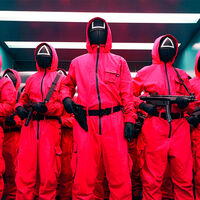 El nuevo tráiler de El Juego del Calamar Temporada 2 me demuestra que Netflix mantendrá la misma esencia de los primeros capítulos