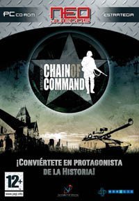 NeoJuegos fresquitos para agosto