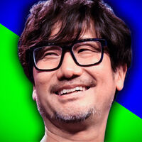 PlayStation cancela el nuevo juego del creador de Metal Gear, y XBOX sale al rescate de Kojima