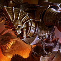 Los jugadores de Diablo 4 esperan una función que haría más divertido el endgame, pero Blizzard pospone el lanzamiento de las tablas de clasificación