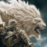 Elden Ring distribuye 12 millones de copias a nivel mundial y se convierte en el soulike más exitoso de todos los tiempos