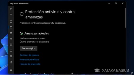 Cómo optimizar Windows 10 para acelerar el rendimiento de tu PC en juegos