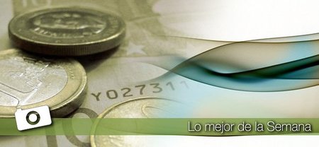 La última semana... en Xataka Foto