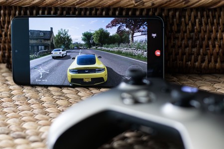 Potencia de Xbox Series X para xCloud: así mejorará el servicio de juegos en streaming de Microsoft, según The Verge