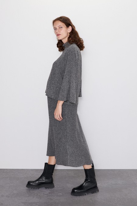 Zara Premama 1