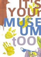 Los museos más curiosos de Francia (I)