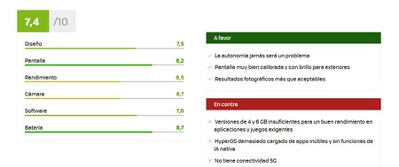 Análise do Xiaomi Redmi Note 17: o celular para quem está cansado de ficar de olho na porcentagem da bateria