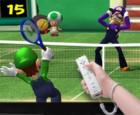 Las reediciones de los títulos de GameCube con control adaptado a Wii ya tienen precio