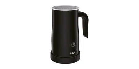 Krups Xl1008