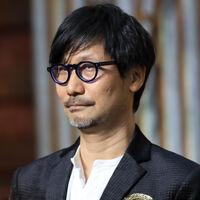 Antes de Norman Reedus, este fue el primer actor de Hollywood que le dijo sí a Hideo Kojima y colaboró en uno de sus juegos  