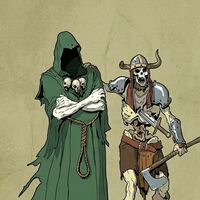 El cofundador de Rockstar por fin da detalles del mundo abierto y la serie por la que abandonó GTA hace seis años 