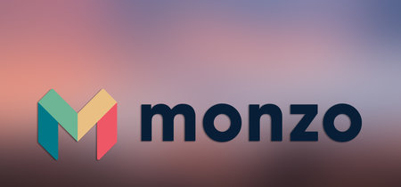 Monzo recibe 111 millones de inversión para seguir liderando la carrera de la nueva generación de banca