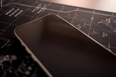 Mi iPhone 17 Pro Max tras seis meses de uso