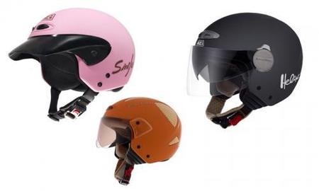 Bajan de precio algunos NZI