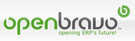 Openbravo
