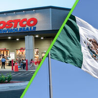 Costco quiere seguir creciendo en México, pero el “riesgo de manifestaciones” mantiene a este estado fuera de su expansión 