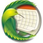 Sunbird 0.3, actualizado el calendario de Mozilla