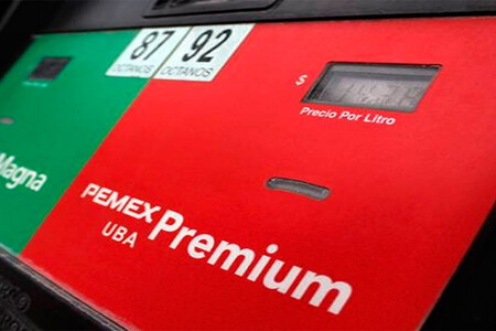 Premium