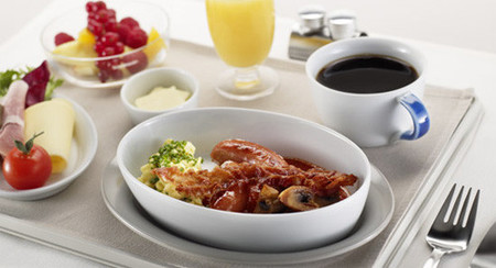 Comida 3