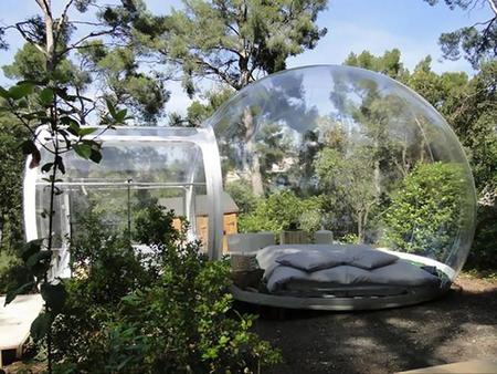Attrap Reves Hotel France 2