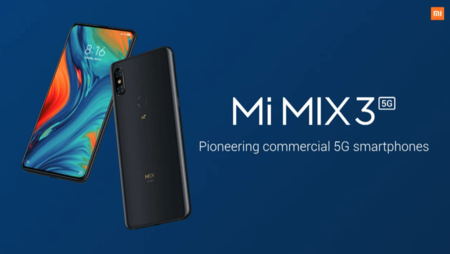 Mimix