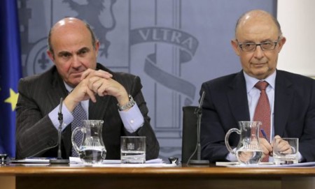 Desaparicion Rentas Altas