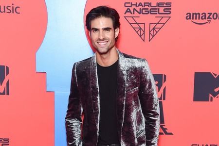 Un recorrido por los más llamativos looks en la alfombra roja de los MTV MTV EMAs