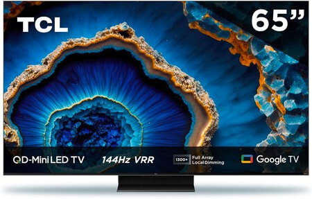 Tecnologia Oferta Descuento Amazon Mexico Jpg